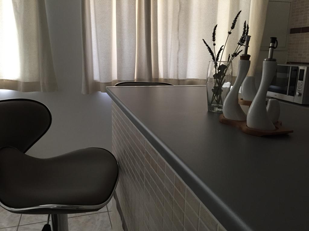 Appartement La Force La Garde-Adhémar Quarto foto