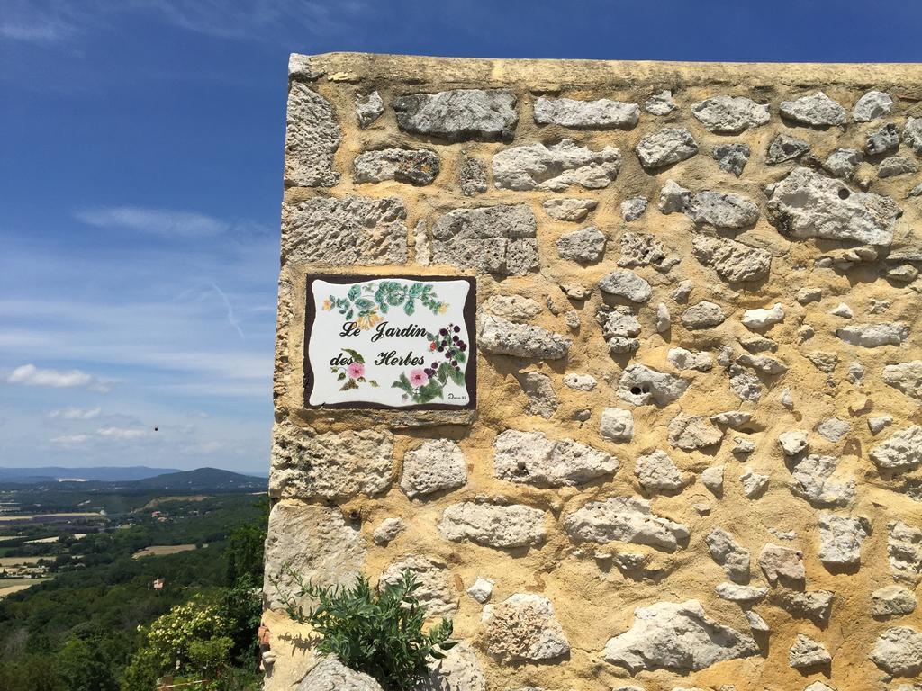 Appartement La Force La Garde-Adhémar Quarto foto